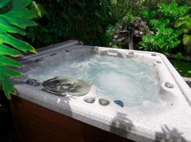 All Inclusive Waimanalo Beach Lots