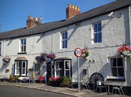 Seven Stars Inn