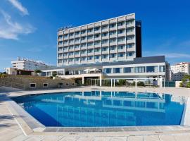 Santarem Hotel
