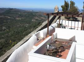 Dom Dinis Marvão