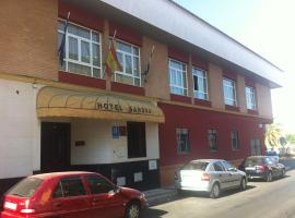 Ang best available hotels & places para mag-stay malapit sa ...