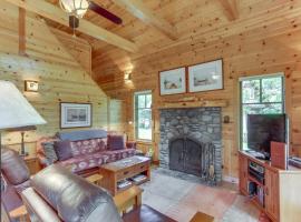 The 6 Best Hotels Places To Stay In Camp Sherman Usa Camp