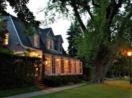 The 6 Best East Hampton Hotels From 175 Most Booked Hotels In East Hampton The Past Month