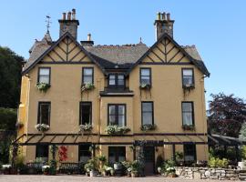 The 30 Best Moray Hotels Where To Stay In United Kingdom Craigellachie Hotel Of Speyside