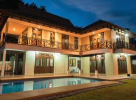 30 Best Pantai Cenang Hotels, Malaysia (From $12)