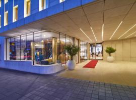 The 30 best hotels & places to stay in Kraków, Poland - Kraków hotels