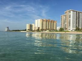 The 30 Best Hallandale Beach Hotels From 85 Luxury Apartment On The Beach