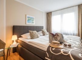 Hotel Ahrbella