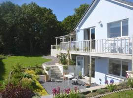 The 10 best B&Bs in Tenby, UK | Booking.com