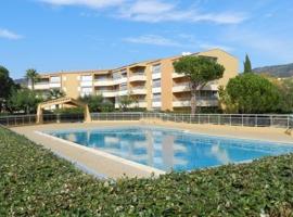 Hotel Villa Terramera Hotel Villa Terramera
