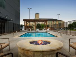 The 6 Best Hotels Near Schlitterbahn Waterpark Resort New Braunfels Country Inn Suites By Radisson New Braunfels