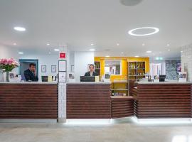 The 6 Best Hotels Near Norbury London Uk Booking Enjoy Breakfast At The Hotels Near Norbury