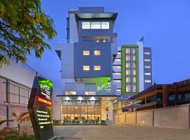 30 Best Malang  Hotels  Indonesia From 5 
