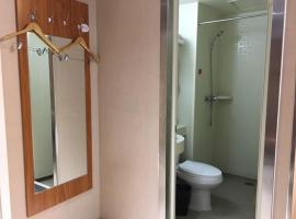 The Best Available Hotels Places To Stay Near Zhouying China - 