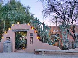 The Best Available Hotels Places To Stay Near Marana Az Hotels That Guests Love In Marana