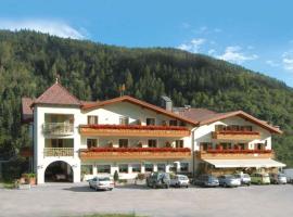 Hotel Schoberhof