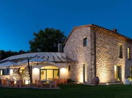 umbria kartta 6 parasta hotellia alueella Umbria, PÄIVITETTY 2018 – Booking.com umbria kartta
