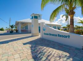 The 6 Best Jensen Beach Hotels From 118 Most Booked Hotels In Jensen Beach The Past Month