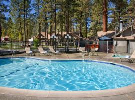 The 30 Best Hotels In Bear Lake Ca Bear Frontier This Is A Preferred Property They Provide Excellent Service Great Value And Have Awesome Reviews From Booking Guests