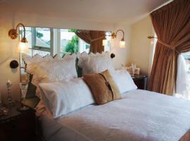 Mornington Bed & Breakfast