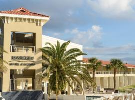 The 30 Best St Augustine Hotels From 65 Marker 8 Hotel And Marina