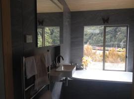 The Nook