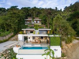 30 Best Santa Teresa Beach Hotels Costa Rica From 47 Mint Santa Teresa S Only