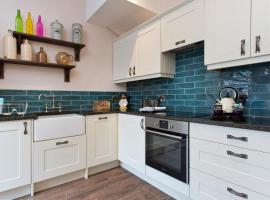 The 30 Best Hotels In Seahouses Northumberland Driftwood Cottage