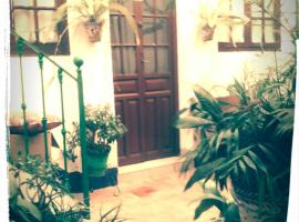Ang best available hotels & places para mag-stay malapit sa ...