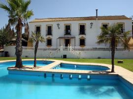 Ang best available hotels & places para mag-stay malapit sa ...