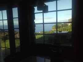 Aldeia dos Sonhos