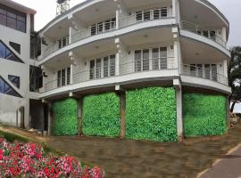 DiviheritageInn