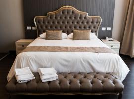 Hotel Datini