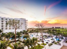 De 10 best toegankelijke hotels in Cartagena, Colombia ...