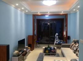 The Best Available Hotels Places To Stay Near Hongxing China - 