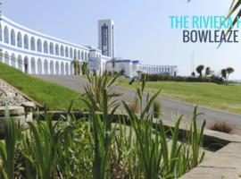 Riviera Hotel