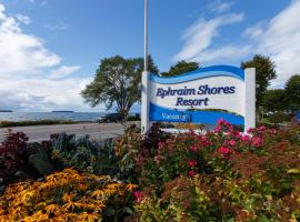 The 10 Best Family Hotels In Door County United States Of