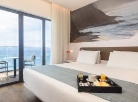 Eurostars Cascais