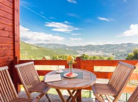 Hotel & Resort Gacka