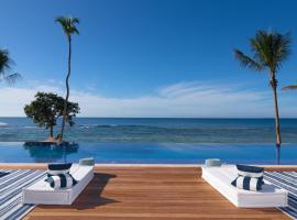 Casa de Campo Resort & Villas