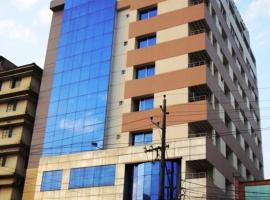 10 Best Chittagong Hotels Desh From 27 Asian Sr Hotel