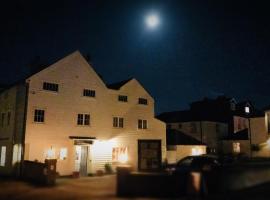 The 10 Best Pet Friendly Hotels In Dover Uk Booking Most Booked Pet Friendly Hotels In Dover This Month The White Cliffs Hotel