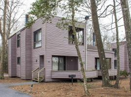 The 6 Best Hotels Places To Stay In Ocean Pines Md Peace In Ocean Pines
