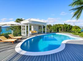 30 Best Hamilton Island Hotels Australia From 299 Whitehaven Luxury 5bedroom House On Hamilton Island 2 Buggies Ultimate Experience