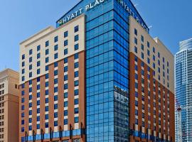 The 6 Best Hotels Near 6th Street Austin Usa Booking Budget Hotels Near 6th Street