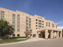 The 6 Best Centennial Hotels From 60 Hyatt Place Denver Tech Center