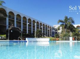De 30 beste hotels in Entre Ríos – Waar te verblijven in ...
