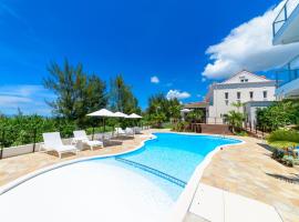 okinawa resorts japan onna western beach booking inclusive