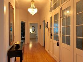 10 Najlepsich Ubytovani V Ulme Nemecko Booking Com