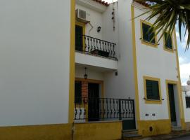 De 10 beste hotels in Reguengos de Monsaraz, Portugal ...